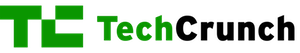 TechCrunch Logo